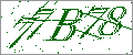 Code Image - Please contact webmaster if you have problems seeing this image code