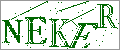 Code Image - Please contact webmaster if you have problems seeing this image code