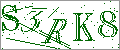Code Image - Please contact webmaster if you have problems seeing this image code