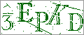 Code Image - Please contact webmaster if you have problems seeing this image code