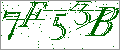 Code Image - Please contact webmaster if you have problems seeing this image code
