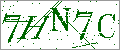 Code Image - Please contact webmaster if you have problems seeing this image code