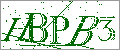 Code Image - Please contact webmaster if you have problems seeing this image code