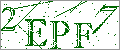 Code Image - Please contact webmaster if you have problems seeing this image code