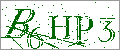 Code Image - Please contact webmaster if you have problems seeing this image code