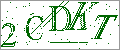 Code Image - Please contact webmaster if you have problems seeing this image code