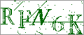 Code Image - Please contact webmaster if you have problems seeing this image code