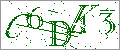 Code Image - Please contact webmaster if you have problems seeing this image code