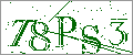 Code Image - Please contact webmaster if you have problems seeing this image code