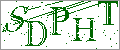 Code Image - Please contact webmaster if you have problems seeing this image code