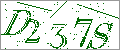 Code Image - Please contact webmaster if you have problems seeing this image code