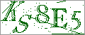 Code Image - Please contact webmaster if you have problems seeing this image code