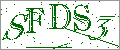 Code Image - Please contact webmaster if you have problems seeing this image code