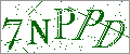Code Image - Please contact webmaster if you have problems seeing this image code