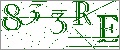 Code Image - Please contact webmaster if you have problems seeing this image code