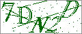 Code Image - Please contact webmaster if you have problems seeing this image code