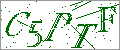 Code Image - Please contact webmaster if you have problems seeing this image code
