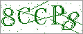 Code Image - Please contact webmaster if you have problems seeing this image code