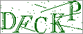 Code Image - Please contact webmaster if you have problems seeing this image code