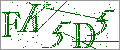 Code Image - Please contact webmaster if you have problems seeing this image code