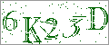 Code Image - Please contact webmaster if you have problems seeing this image code