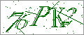 Code Image - Please contact webmaster if you have problems seeing this image code