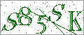 Code Image - Please contact webmaster if you have problems seeing this image code