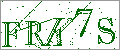 Code Image - Please contact webmaster if you have problems seeing this image code