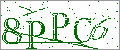 Code Image - Please contact webmaster if you have problems seeing this image code
