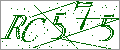 Code Image - Please contact webmaster if you have problems seeing this image code