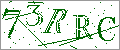 Code Image - Please contact webmaster if you have problems seeing this image code