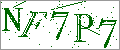 Code Image - Please contact webmaster if you have problems seeing this image code