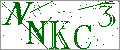 Code Image - Please contact webmaster if you have problems seeing this image code