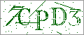 Code Image - Please contact webmaster if you have problems seeing this image code