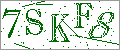 Code Image - Please contact webmaster if you have problems seeing this image code