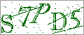 Code Image - Please contact webmaster if you have problems seeing this image code