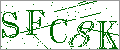 Code Image - Please contact webmaster if you have problems seeing this image code