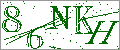 Code Image - Please contact webmaster if you have problems seeing this image code