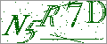 Code Image - Please contact webmaster if you have problems seeing this image code