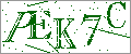 Code Image - Please contact webmaster if you have problems seeing this image code
