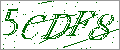 Code Image - Please contact webmaster if you have problems seeing this image code