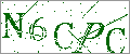 Code Image - Please contact webmaster if you have problems seeing this image code