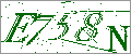 Code Image - Please contact webmaster if you have problems seeing this image code