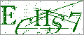 Code Image - Please contact webmaster if you have problems seeing this image code