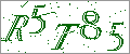 Code Image - Please contact webmaster if you have problems seeing this image code