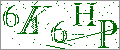 Code Image - Please contact webmaster if you have problems seeing this image code