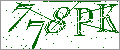 Code Image - Please contact webmaster if you have problems seeing this image code