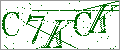 Code Image - Please contact webmaster if you have problems seeing this image code