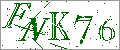 Code Image - Please contact webmaster if you have problems seeing this image code