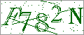 Code Image - Please contact webmaster if you have problems seeing this image code